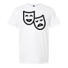 Softstyle T-Shirt Thumbnail