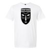 Softstyle T-Shirt Thumbnail
