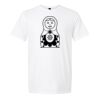 Softstyle T-Shirt Thumbnail
