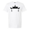Softstyle T-Shirt Thumbnail