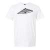 Softstyle T-Shirt Thumbnail