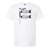 Softstyle T-Shirt Thumbnail