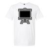 Softstyle T-Shirt Thumbnail