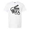 Softstyle T-Shirt Thumbnail