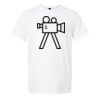 Softstyle T-Shirt Thumbnail