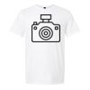 Softstyle T-Shirt Thumbnail