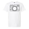 Softstyle T-Shirt Thumbnail