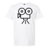 Softstyle T-Shirt Thumbnail