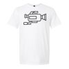 Softstyle T-Shirt Thumbnail