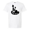 Softstyle T-Shirt Thumbnail