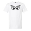Softstyle T-Shirt Thumbnail