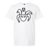 Softstyle T-Shirt Thumbnail