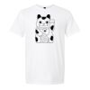 Softstyle T-Shirt Thumbnail