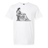 Softstyle T-Shirt Thumbnail