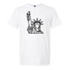 Softstyle T-Shirt Thumbnail