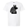 Softstyle T-Shirt Thumbnail