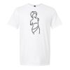 Softstyle T-Shirt Thumbnail