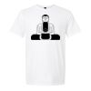 Softstyle T-Shirt Thumbnail