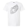 Softstyle T-Shirt Thumbnail