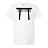 Softstyle T-Shirt Thumbnail