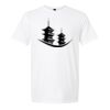 Softstyle T-Shirt Thumbnail
