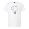 Softstyle T-Shirt Thumbnail