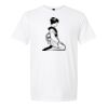 Softstyle T-Shirt Thumbnail