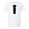 Softstyle T-Shirt Thumbnail