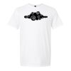 Softstyle T-Shirt Thumbnail