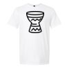 Softstyle T-Shirt Thumbnail