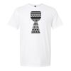 Softstyle T-Shirt Thumbnail