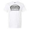 Softstyle T-Shirt Thumbnail
