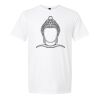 Softstyle T-Shirt Thumbnail