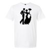Softstyle T-Shirt Thumbnail