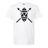 Softstyle T-Shirt Thumbnail