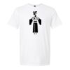 Softstyle T-Shirt Thumbnail