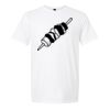 Softstyle T-Shirt Thumbnail