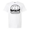 Softstyle T-Shirt Thumbnail