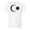 Softstyle T-Shirt Thumbnail