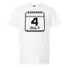 Softstyle T-Shirt Thumbnail