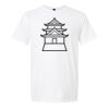 Softstyle T-Shirt Thumbnail