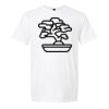 Softstyle T-Shirt Thumbnail