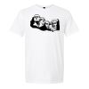 Softstyle T-Shirt Thumbnail