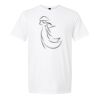 Softstyle T-Shirt Thumbnail