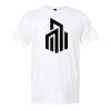 Softstyle T-Shirt Thumbnail
