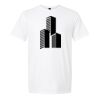 Softstyle T-Shirt Thumbnail