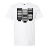 Softstyle T-Shirt Thumbnail