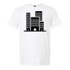 Softstyle T-Shirt Thumbnail