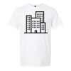 Softstyle T-Shirt Thumbnail
