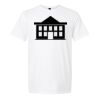 Softstyle T-Shirt Thumbnail